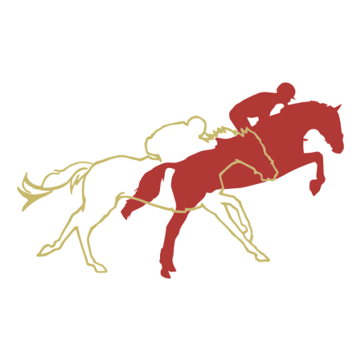The Real Rider Cup Icon